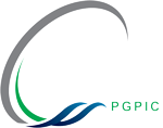 شرکت صنایع پتروشیمی خلیج فارس