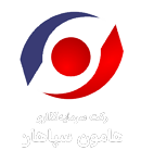 شرکت سرمایه گذاری هامون سپاهان